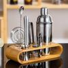 Set de instrumente pentru barman