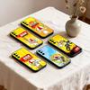 Huse pentru telefoane – Huse tip bumper pentru telefon