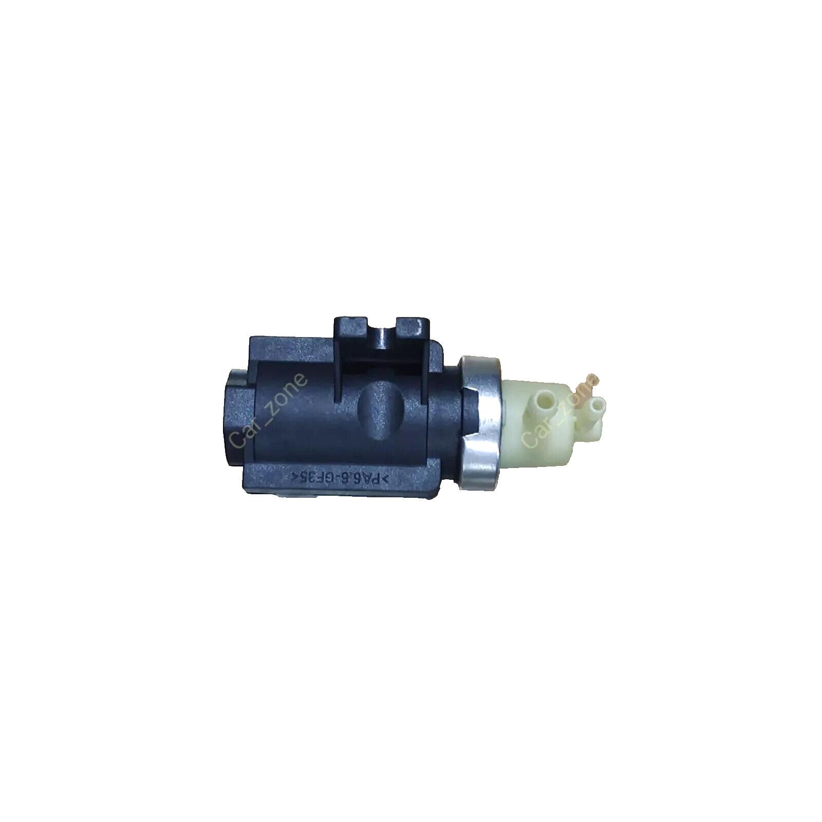 

Vaccum Modulator For Mahindra Roxor Scorpio Xuv500 Thar 0309DAC01221N