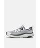 [KOLON SPORT] Men's Hiking Shoes Fine Breeze [FE4CX26220SIV]