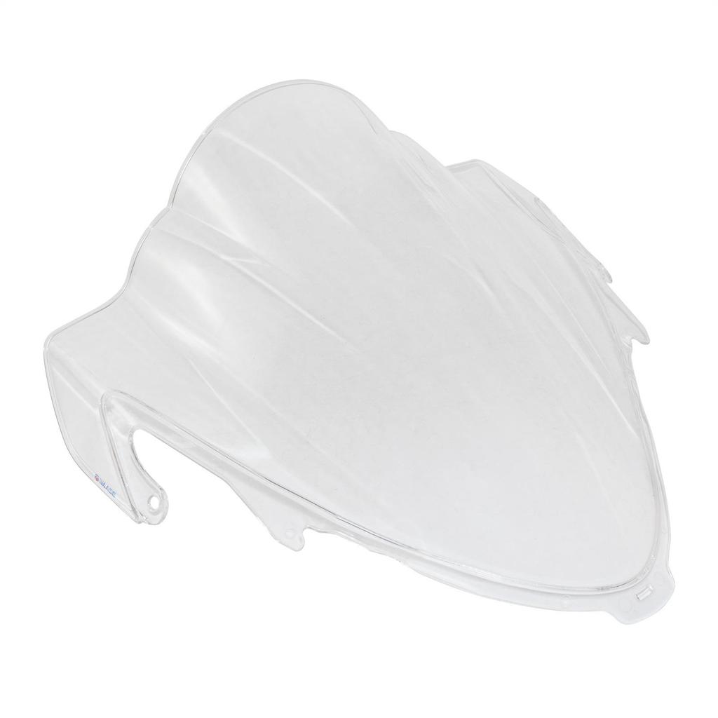 Suzuki GSXR1300 Hayabusa 2021-2023 Custom Front Windshield