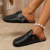 Scarpe da donna – Sandali