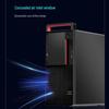 Lenovo Kaitian M630z Desktop PC (CN Version)