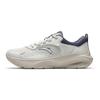 Anta Simple Comfortable Fashion Shock Absorbing Lightweight Low Top Casual Training Running Shoes Men sneaker 912537702Q-5