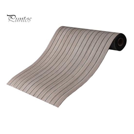 

1 рулон 40x300 см самоклеящиеся 3D обои отклеиваются и приклеиваются водонепроницаемые настенные наклейки для дома, офиса, спальни, гостиной, фоновая настенная декоративная панель H