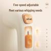 BEAR Electric Handheld Egg Beater