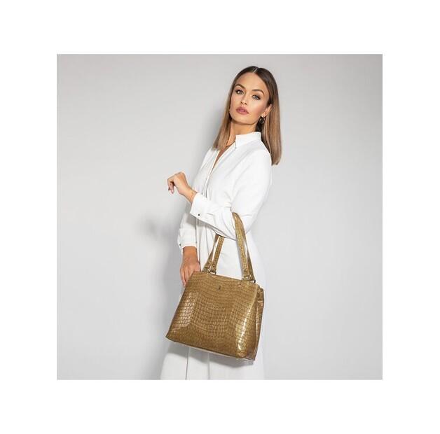 Сумка Wojewodzic OLIVIA