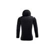 KELME Jackets Men's Hooded (Non-detachable) Moderate Other 3881336