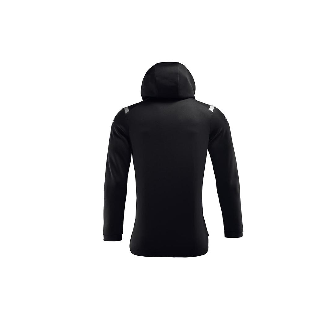 KELME Jackets Men's Hooded (Non-detachable) Moderate Other 3881336