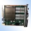 Huawei TNF6HSNQ2 4-Port 10G Optical Line Board
