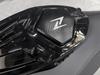 Vespa GTS300/GTV300 Engine Protection Cover Motorcycle Accessories