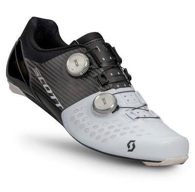 Scott RC Ultimate Cycling Shoes