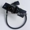 Fits Nissan Titan XD 2016-17 Rearview Camera 28442-EZ00A