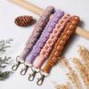 Accesorii pentru telefoane – Curele și brelocuri pentru telefoane