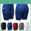 Women Compression Shorts Premium Quality Sports Gym Fitness Running Pants Trousers