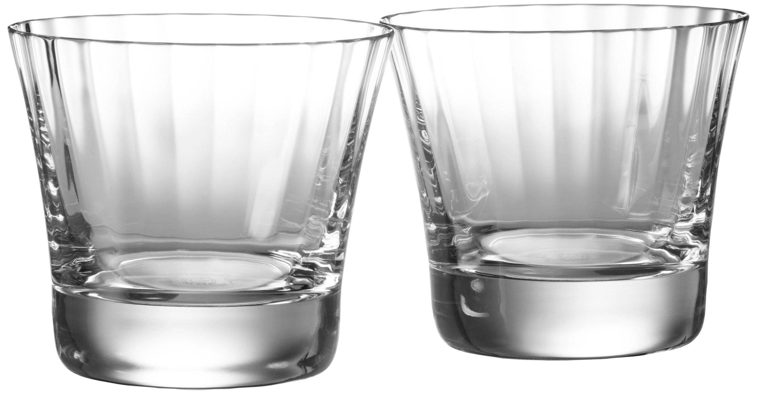 

BACCARAT Mille Nuits Glass #2105396 (Parallel Import)