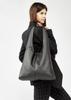 Damentasche Sambag HOBO M