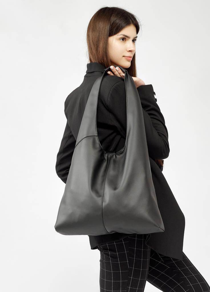 Damentasche Sambag HOBO M