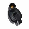 NEW Original Ignition Coil 33410-80F20 33410-60G10 For Suzuki Wagon