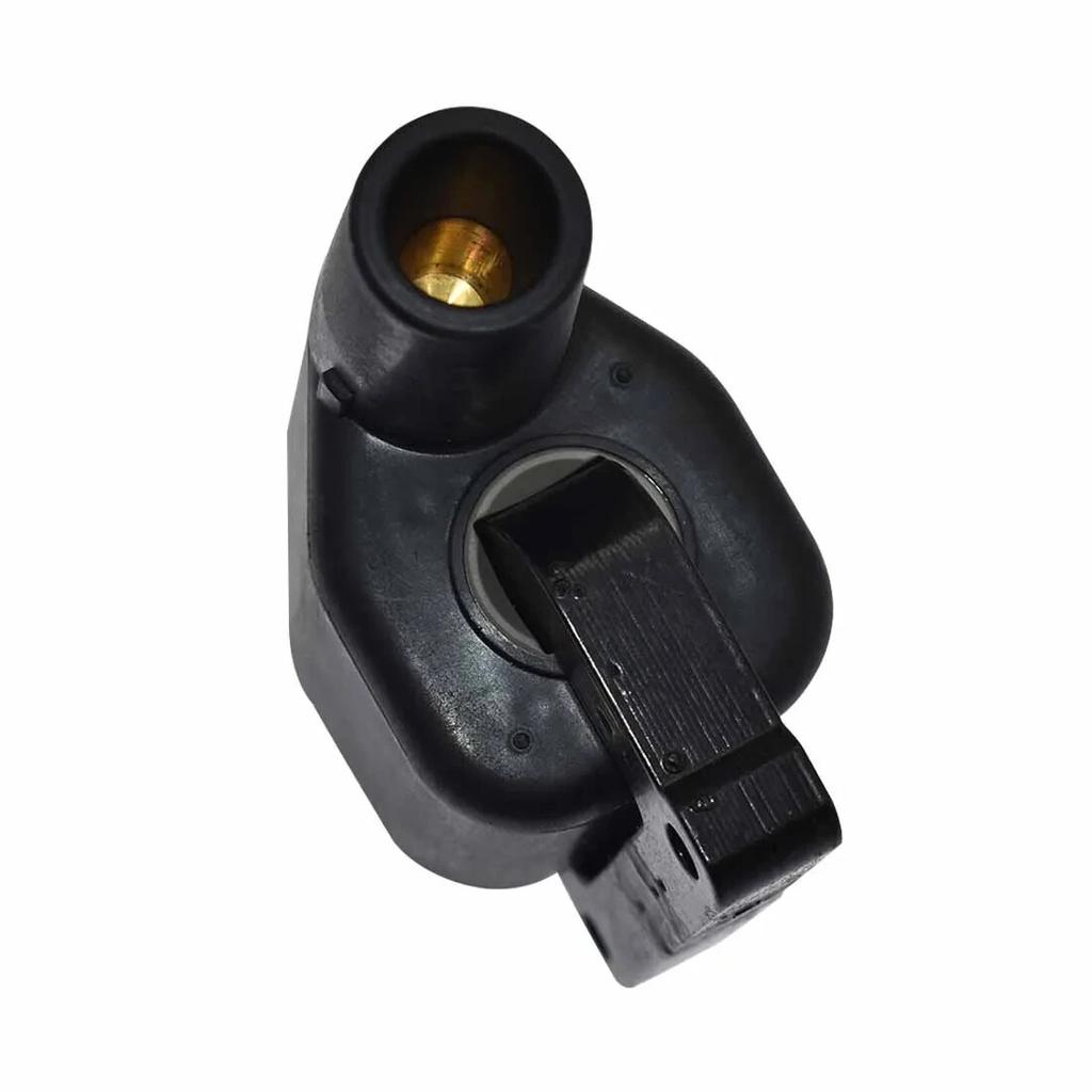 NEW Original Ignition Coil 33410-80F20 33410-60G10 For Suzuki Wagon