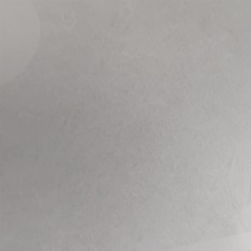 EVA Green Adhesive Target Stickers