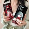 Capas para telemóveis – Para-choques para smartphones