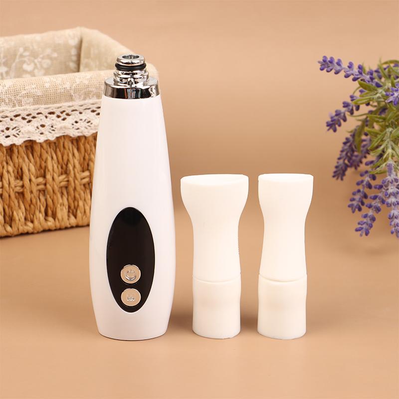 Electric Mouth Trainer Tongue Muscle Training Massager Oral Rehabilitation Trainer For Adult Kids Electric Tongue Massager