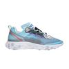 Nike React Element 87 Royal Tint