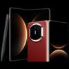 HUAWEI Mate X7 Foldable Smartphone (CN version)