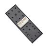 Left /RHD Power Window Control Switch For Hyundai Getz 2003-2010 Matrix 2006-2011 93570-1C110 935701C110 93580-1C000WK 14 Pins