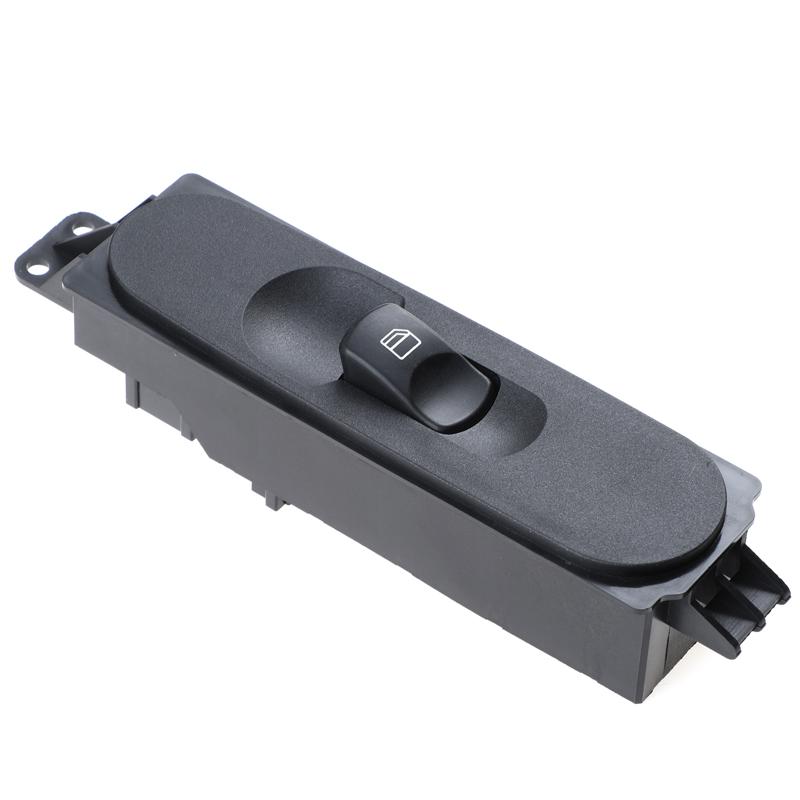 9065451213 9065451513 Power Window Control Switch Car 9065451913 A9065451213 A9065451513 For Mercedes Sprinter W906 VW Crafter