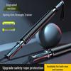 Brangdy Adjustable Arm Strength Trainer