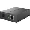 TP-LINK Gigabit Single-Mode Fiber Optic Transceiver Set