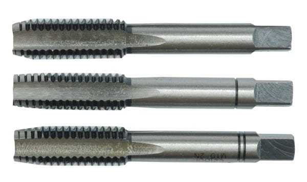 Maschi Narex M10, Set da 3, 24370