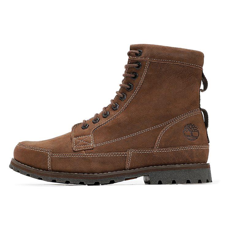 Timberland Earthkeepers Ii 6 Inch Boot