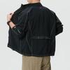 Nike Running Training Comfortable Windproof Loose Jacket Men Jackets IF2029010