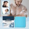 Facial Cleansing Soap Gently Cleanses Improves Uneven Skin Tone Removes Oil And Dirt Suitable For Oily Skin Reduces Redness