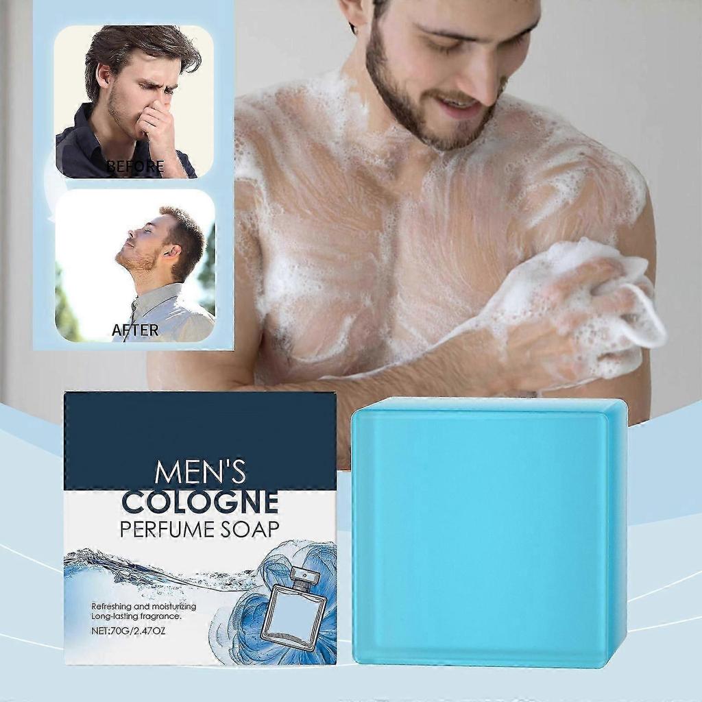 Facial Cleansing Soap Gently Cleanses Improves Uneven Skin Tone Removes Oil And Dirt Suitable For Oily Skin Reduces Redness