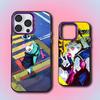 Telefon kapları – Smartphone Bumper Kılıflar