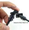 986301H510 Ugello Lavavetri per Hyundai Kia Ceed 2006-2012