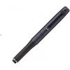 No Brand Uniball Zento Signature Model 0.5mm Metallic Black