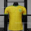 2026 player short sleeve Norway Turkey Boca Paris millionaire Congo special edition jersey World Cup