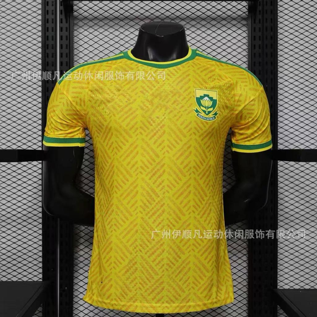 2026 player short sleeve Norway Turkey Boca Paris millionaire Congo special edition jersey World Cup