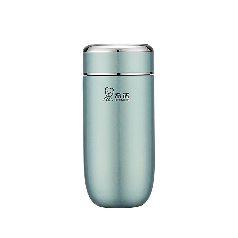 Heenoor XN-3305 316L Stainless Steel Insulated Water Bottle