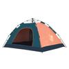 Outdoor Automatic Folding Camping Tent