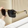 Ochelari și accesorii – Ochelari de soare