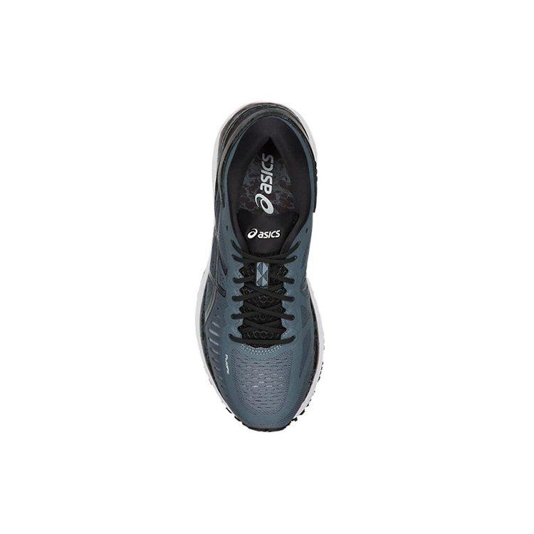ASICS Metarun 'Iron Clad' Women's 1012A167-020