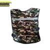 Cooling Ice Vest