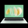 Huawei MateBook 14 2024 Laptop (CN Version)