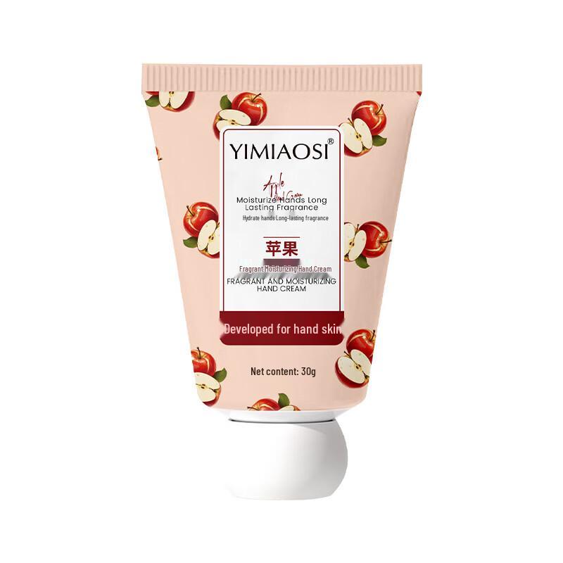 YIMIAOSI Duftende Handcreme 15-teiliges Set